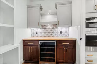 7904 Backridge Dr, Stokesdale, NC 27357 - Photo 15