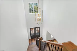 7904 Backridge Dr, Stokesdale, NC 27357 - Photo 7