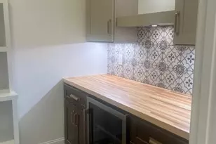 7904 Backridge Dr, Stokesdale, NC 27357 - Photo 7