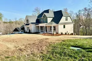 7904 Backridge Dr, Stokesdale, NC 27357 - Photo 3