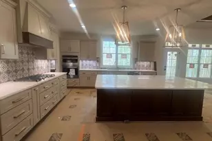 7904 Backridge Dr, Stokesdale, NC 27357 - Photo 9