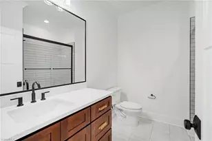 7904 Backridge Dr, Stokesdale, NC 27357 - Photo 33