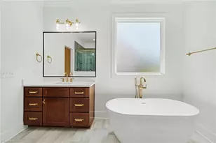 7904 Backridge Dr, Stokesdale, NC 27357 - Photo 23