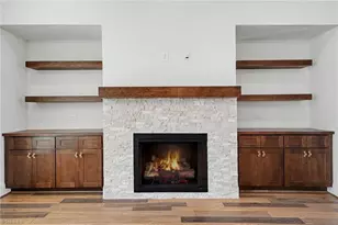 7904 Backridge Dr, Stokesdale, NC 27357 - Photo 9