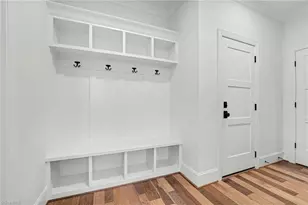 7904 Backridge Dr, Stokesdale, NC 27357 - Photo 37