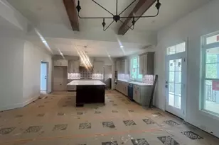 7904 Backridge Dr, Stokesdale, NC 27357 - Photo 11