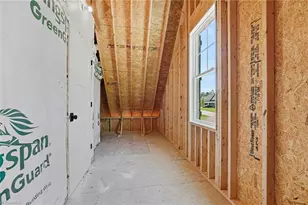 7904 Backridge Dr, Stokesdale, NC 27357 - Photo 43