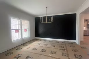 7904 Backridge Dr, Stokesdale, NC 27357 - Photo 13