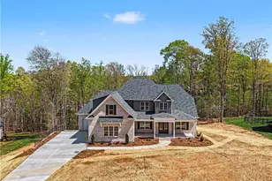 7904 Backridge Dr, Stokesdale, NC 27357 - Photo 45