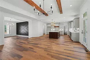 7904 Backridge Dr, Stokesdale, NC 27357 - Photo 11