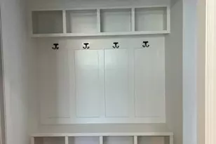 7904 Backridge Dr, Stokesdale, NC 27357 - Photo 25