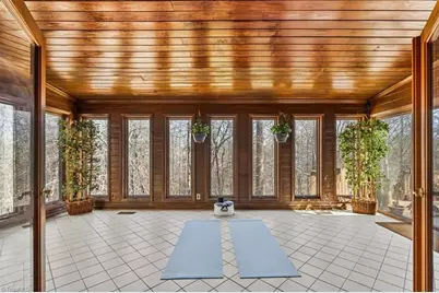 8204 Willow Glen Trail, Greensboro, NC 27455 - Photo 27