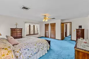 8204 Willow Glen Trail, Greensboro, NC 27455 - Photo 33