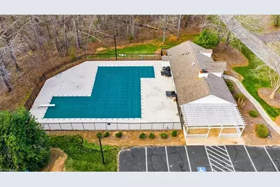 8204 Willow Glen Trail, Greensboro, NC 27455 - Photo 49