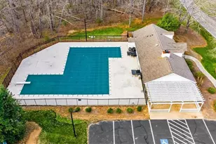 8204 Willow Glen Trail, Greensboro, NC 27455 - Photo 49