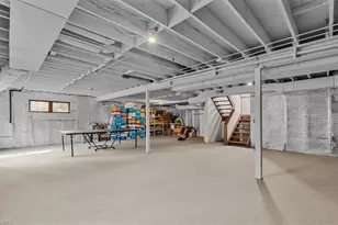 8204 Willow Glen Trail, Greensboro, NC 27455 - Photo 43