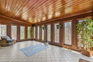 8204 Willow Glen Trail, Greensboro, NC 27455 - Photo 29