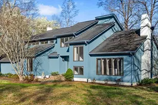 8204 Willow Glen Trail, Greensboro, NC 27455 - Photo 3