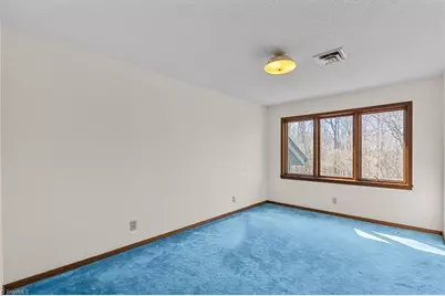 8204 Willow Glen Trail, Greensboro, NC 27455 - Photo 37