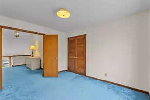 8204 Willow Glen Trail, Greensboro, NC 27455 - Photo 41