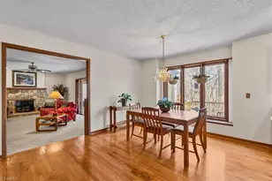 8204 Willow Glen Trail, Greensboro, NC 27455 - Photo 19