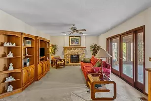 8204 Willow Glen Trail, Greensboro, NC 27455 - Photo 25