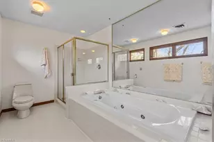 8204 Willow Glen Trail, Greensboro, NC 27455 - Photo 35