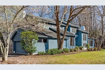 8204 Willow Glen Trail, Greensboro, NC 27455 - Photo 3