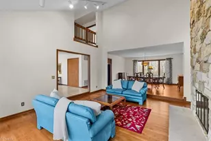 8204 Willow Glen Trail, Greensboro, NC 27455 - Photo 11