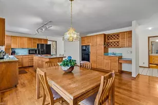 8204 Willow Glen Trail, Greensboro, NC 27455 - Photo 21