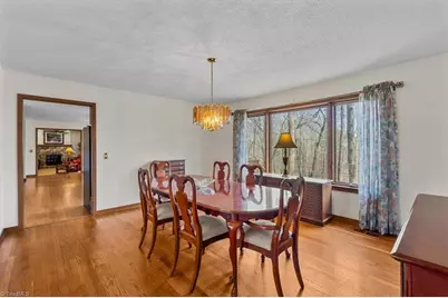 8204 Willow Glen Trail, Greensboro, NC 27455 - Photo 21