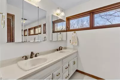 8204 Willow Glen Trail, Greensboro, NC 27455 - Photo 33