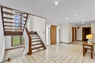 8204 Willow Glen Trail, Greensboro, NC 27455 - Photo 5