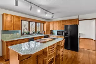 8204 Willow Glen Trail, Greensboro, NC 27455 - Photo 13