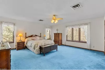 8204 Willow Glen Trail, Greensboro, NC 27455 - Photo 31