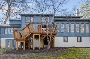 8204 Willow Glen Trail, Greensboro, NC 27455 - Photo 45