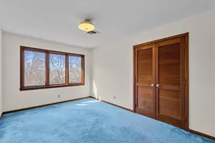 8204 Willow Glen Trail, Greensboro, NC 27455 - Photo 39