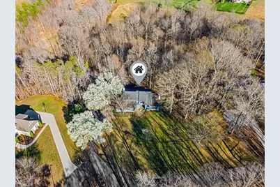 8204 Willow Glen Trail, Greensboro, NC 27455 - Photo 47