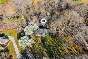 8204 Willow Glen Trail, Greensboro, NC 27455 - Photo 47