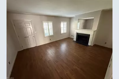 318 Hanover Arms Court, Winston-Salem, NC 27104 - Photo 3