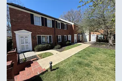 318 Hanover Arms Court, Winston-Salem, NC 27104 - Photo 1