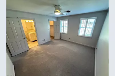 318 Hanover Arms Court, Winston-Salem, NC 27104 - Photo 13