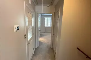 318 Hanover Arms Ct, Winston-Salem, NC 27104 - Photo 11