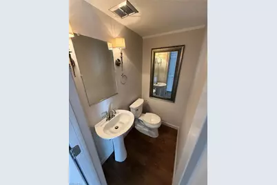 318 Hanover Arms Court, Winston-Salem, NC 27104 - Photo 5