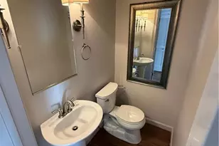 318 Hanover Arms Ct, Winston-Salem, NC 27104 - Photo 5