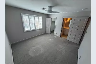 318 Hanover Arms Court, Winston-Salem, NC 27104 - Photo 15