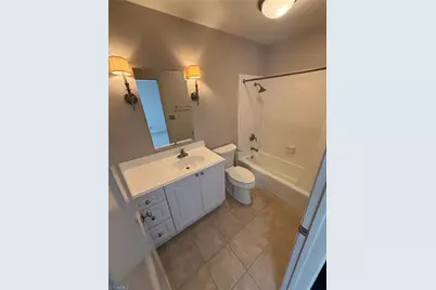 318 Hanover Arms Court, Winston-Salem, NC 27104 - Photo 17