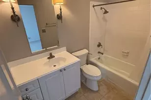 318 Hanover Arms Ct, Winston-Salem, NC 27104 - Photo 17