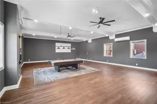 121 N Main St, Lexington, NC 27292 - Photo 17