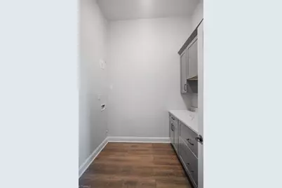 121 N Main Street, Lexington, NC 27292 - Photo 35